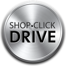 Shop Click Drive in Huntington, WV
