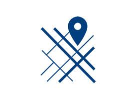 Dutch Miller Chevrolet in Huntington WV