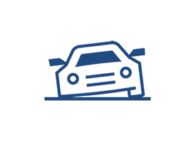 Dutch Miller Chevrolet in Huntington WV