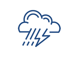 Dutch Miller Chevrolet in Huntington WV