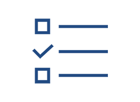 Dutch Miller Chevrolet in Huntington WV