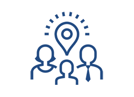 Dutch Miller Chevrolet in Huntington WV