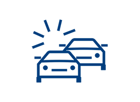 Dutch Miller Chevrolet in Huntington WV