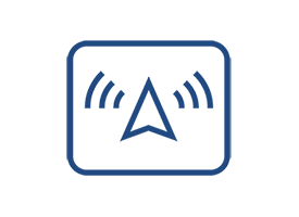 Dutch Miller Chevrolet in Huntington WV