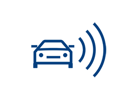 Dutch Miller Chevrolet in Huntington WV