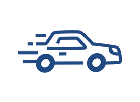 Dutch Miller Chevrolet in Huntington WV