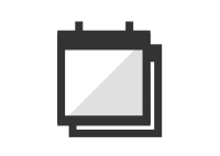 Shop Click Drive Time Icon in Huntington, WV