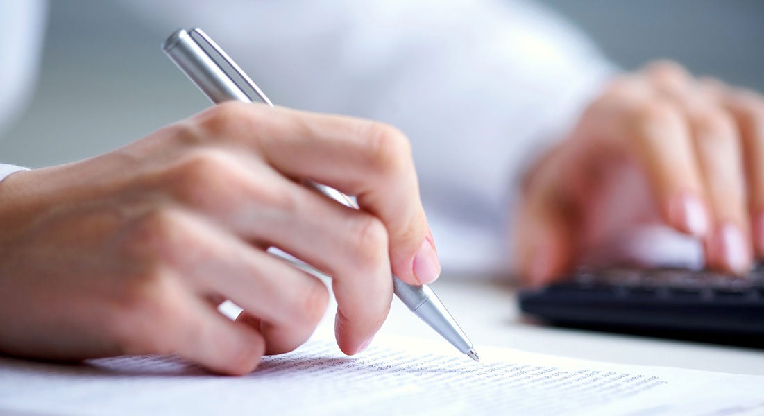 Shop Click Drive in Huntington, WV