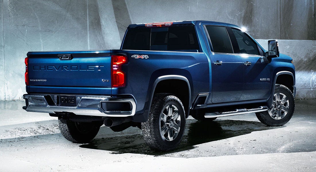 Shop Click Drive in Huntington, WV