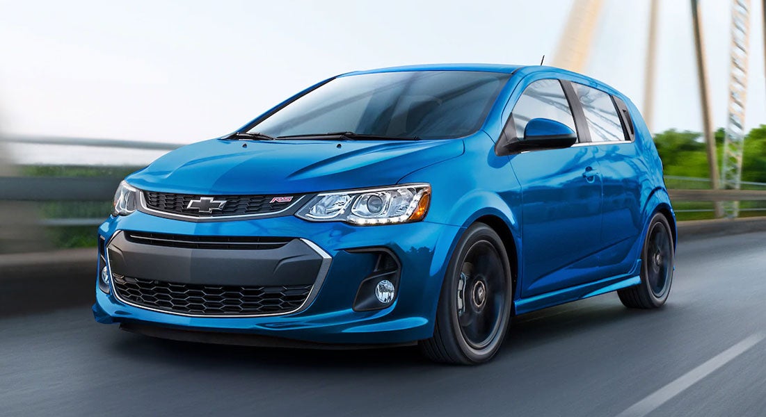 Shop Click Drive in Huntington, WV