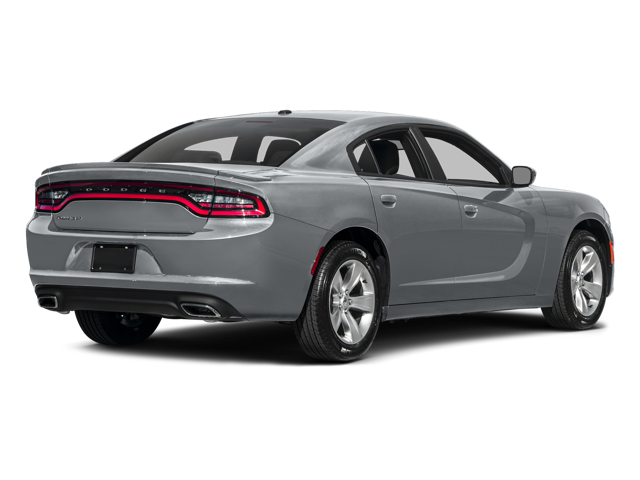 Used 2015 Dodge Charger SXT with VIN 2C3CDXJG5FH837325 for sale in Huntington, WV