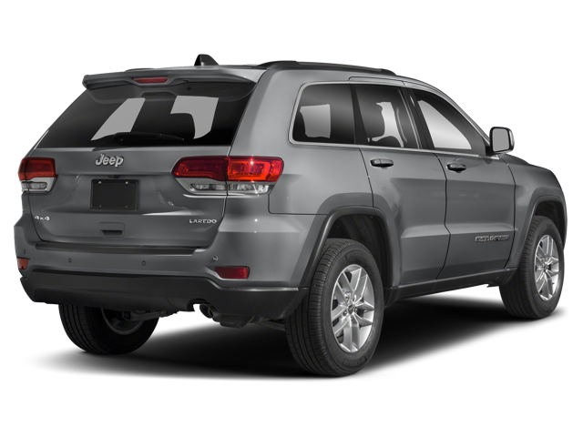 Used 2019 Jeep Grand Cherokee Altitude with VIN 1C4RJFAGXKC706851 for sale in Huntington, WV