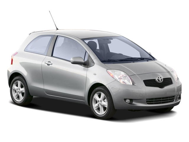 Chevrolet Vehicle Inventory - Huntington, WV Chevrolet dealer in