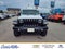 2023 Jeep Wrangler Willys