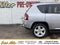 2014 Jeep Compass High Altitude