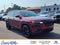 2021 Jeep Cherokee Altitude