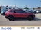 2021 Jeep Cherokee Altitude