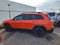 2021 Jeep Cherokee Altitude