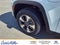 2024 Jeep Grand Cherokee 4xe 4x4