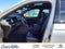 2024 Jeep Grand Cherokee 4xe 4x4