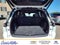 2024 Jeep Grand Cherokee 4xe 4x4