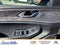 2024 Jeep Grand Cherokee 4xe 4x4