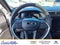 2024 Jeep Grand Cherokee 4xe 4x4