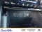 2024 Jeep Grand Cherokee 4xe 4x4