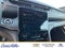 2024 Jeep Grand Cherokee 4xe 4x4
