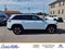 2024 Jeep Grand Cherokee 4xe 4x4