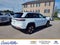 2024 Jeep Grand Cherokee 4xe 4x4