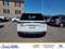 2024 Jeep Grand Cherokee 4xe 4x4