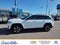 2024 Jeep Grand Cherokee 4xe 4x4