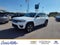 2024 Jeep Grand Cherokee 4xe 4x4