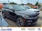 2024 Jeep Grand Cherokee 4xe 4x4