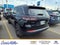 2024 Jeep Grand Cherokee 4xe 4x4