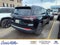 2024 Jeep Grand Cherokee 4xe 4x4