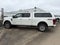 2020 Ford Super Duty F-250 SRW XL