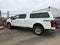 2020 Ford Super Duty F-250 SRW XL
