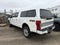 2020 Ford Super Duty F-250 SRW XL