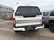 2020 Ford Super Duty F-250 SRW XL