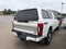 2020 Ford Super Duty F-250 SRW XL