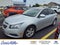 2011 Chevrolet Cruze LT w/1LT