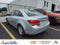 2011 Chevrolet Cruze LT w/1LT