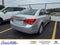 2011 Chevrolet Cruze LT w/1LT