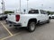 2024 Chevrolet Silverado 3500 HD LTZ DRW