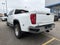 2024 Chevrolet Silverado 3500 HD LTZ DRW