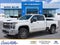 2022 Chevrolet Silverado 3500 HD High Country