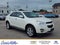 2013 Chevrolet Equinox LTZ