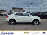 2013 Chevrolet Equinox LTZ